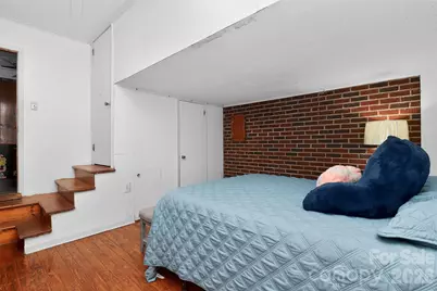 5525 Alpine Lane, Charlotte, NC 28269 - Photo 6