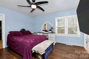 5525 Alpine Ln, Charlotte, NC 28269 - Photo 16