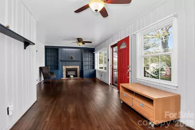 5525 Alpine Lane, Charlotte, NC 28269 - Photo 10