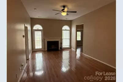 1908 Thurmond Place, Charlotte, NC 28205 - Photo 2