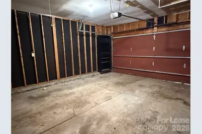 1908 Thurmond Place, Charlotte, NC 28205 - Photo 14