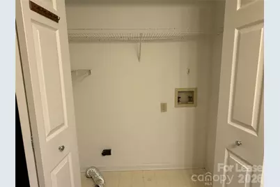 1908 Thurmond Place, Charlotte, NC 28205 - Photo 12