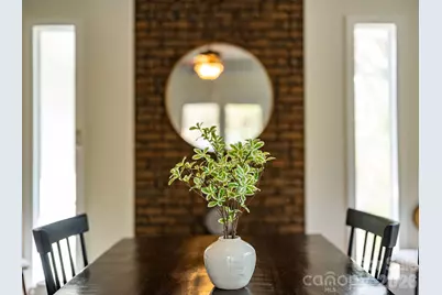 18 Peaceful Valley Lane, Flat Rock, NC 28731 - Photo 12