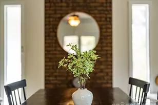 18 Peaceful Valley Ln, Flat Rock, NC 28731 - Photo 12