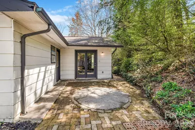 18 Peaceful Valley Lane, Flat Rock, NC 28731 - Photo 32