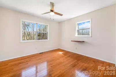 18 Peaceful Valley Lane, Flat Rock, NC 28731 - Photo 22