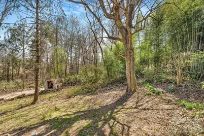 18 Peaceful Valley Lane, Flat Rock, NC 28731 - Photo 30