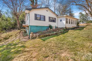 18 Peaceful Valley Ln, Flat Rock, NC 28731 - Photo 28