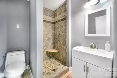 18 Peaceful Valley Lane, Flat Rock, NC 28731 - Photo 20