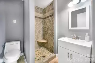 18 Peaceful Valley Ln, Flat Rock, NC 28731 - Photo 20