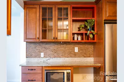 18 Peaceful Valley Lane, Flat Rock, NC 28731 - Photo 10