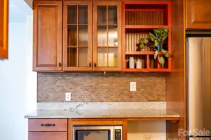 18 Peaceful Valley Ln, Flat Rock, NC 28731 - Photo 10