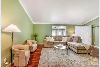 18 Peaceful Valley Lane, Flat Rock, NC 28731 - Photo 16