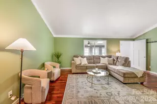 18 Peaceful Valley Ln, Flat Rock, NC 28731 - Photo 16