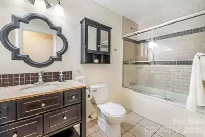 18 Peaceful Valley Lane, Flat Rock, NC 28731 - Photo 18