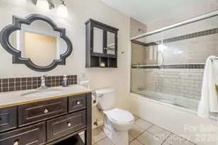 18 Peaceful Valley Ln, Flat Rock, NC 28731 - Photo 18