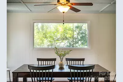 18 Peaceful Valley Lane, Flat Rock, NC 28731 - Photo 14