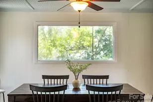 18 Peaceful Valley Ln, Flat Rock, NC 28731 - Photo 14