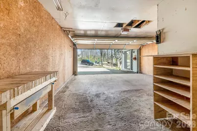 18 Peaceful Valley Lane, Flat Rock, NC 28731 - Photo 24