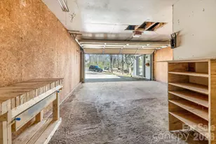 18 Peaceful Valley Ln, Flat Rock, NC 28731 - Photo 24