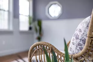 18 Peaceful Valley Ln, Flat Rock, NC 28731 - Photo 26