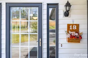 18 Peaceful Valley Ln, Flat Rock, NC 28731 - Photo 34