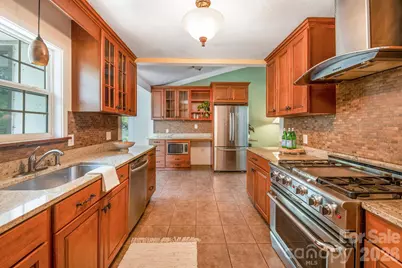 18 Peaceful Valley Lane, Flat Rock, NC 28731 - Photo 6