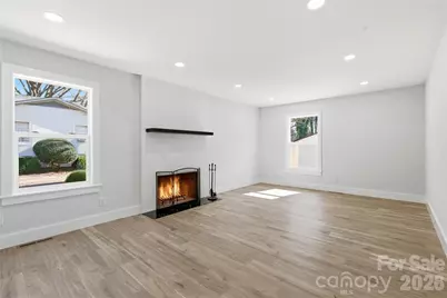 7834 Rainbow Drive, Charlotte, NC 28227 - Photo 12