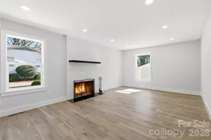 7834 Rainbow Dr, Charlotte, NC 28227 - Photo 12