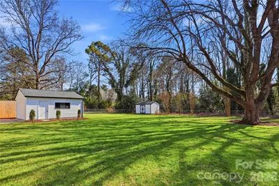 7834 Rainbow Drive, Charlotte, NC 28227 - Photo 42