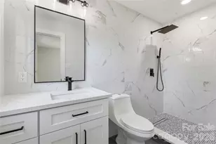 7834 Rainbow Dr, Charlotte, NC 28227 - Photo 28