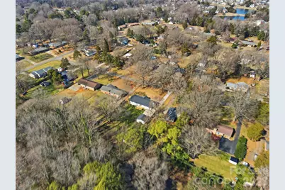 7834 Rainbow Drive, Charlotte, NC 28227 - Photo 46