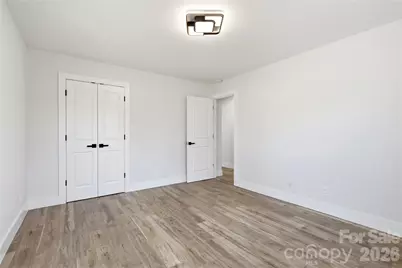 7834 Rainbow Drive, Charlotte, NC 28227 - Photo 22