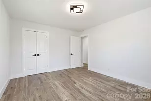 7834 Rainbow Dr, Charlotte, NC 28227 - Photo 22