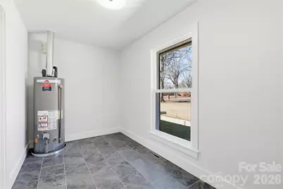 7834 Rainbow Drive, Charlotte, NC 28227 - Photo 30