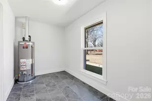 7834 Rainbow Dr, Charlotte, NC 28227 - Photo 30