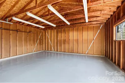 7834 Rainbow Drive, Charlotte, NC 28227 - Photo 32