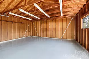 7834 Rainbow Dr, Charlotte, NC 28227 - Photo 32