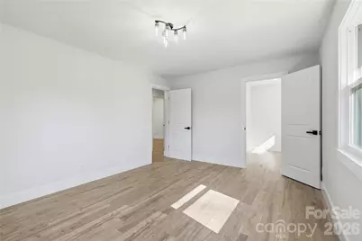 7834 Rainbow Drive, Charlotte, NC 28227 - Photo 24