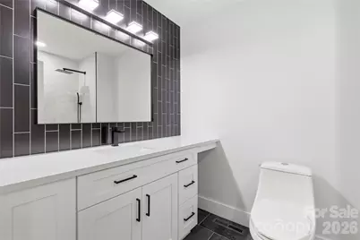 7834 Rainbow Drive, Charlotte, NC 28227 - Photo 26