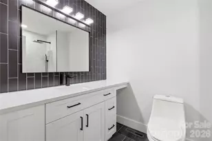 7834 Rainbow Dr, Charlotte, NC 28227 - Photo 26