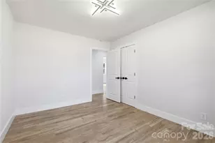 7834 Rainbow Dr, Charlotte, NC 28227 - Photo 20