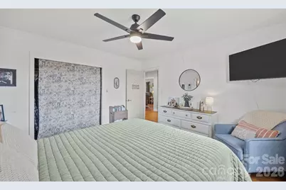 275 Tanner Street, Rutherfordton, NC 28139 - Photo 30