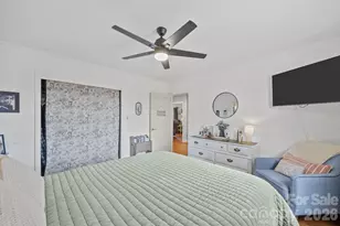 275 Tanner St, Rutherfordton, NC 28139 - Photo 30