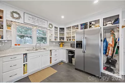 275 Tanner Street, Rutherfordton, NC 28139 - Photo 28