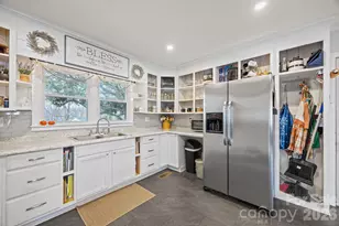 275 Tanner St, Rutherfordton, NC 28139 - Photo 28