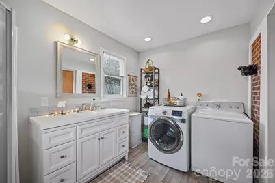 275 Tanner Street, Rutherfordton, NC 28139 - Photo 32