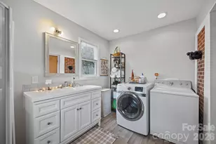 275 Tanner St, Rutherfordton, NC 28139 - Photo 32