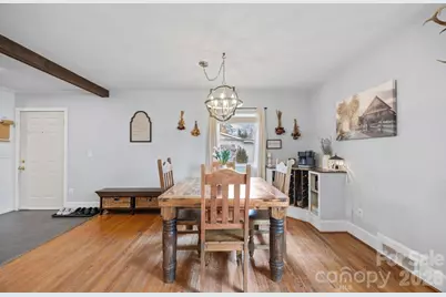 275 Tanner Street, Rutherfordton, NC 28139 - Photo 20