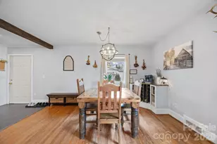 275 Tanner St, Rutherfordton, NC 28139 - Photo 20